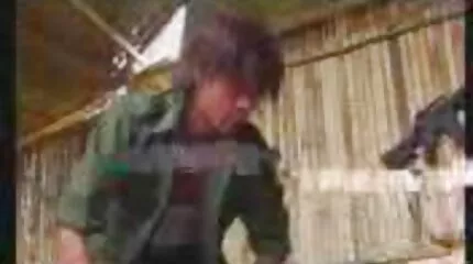 Моя домашнє порно відео дупа від mart hammer і анал з російським Емілем Ке