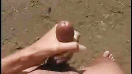 Старі та молоді