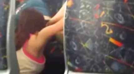 Їдемо з піхарем поруч скачати домашнє порно з тачкою.