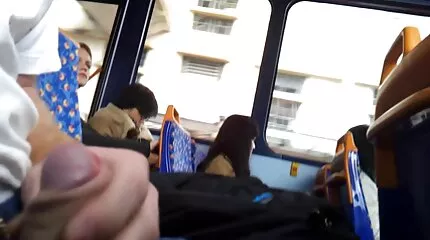 Кармен Карма трахкає порно відео домашне з чорним хлопцем.