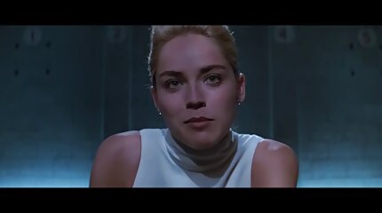 Залі з тренером