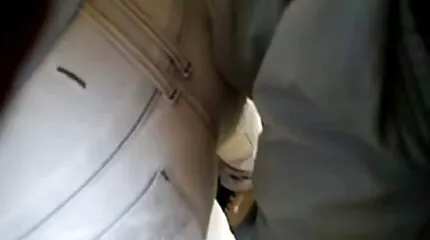 Він секс домашнє відео зробив мачуху своєї дівчини вагітною.