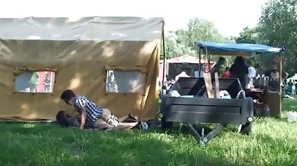 Азіатка домашні порно фільми Кінчає всередину.