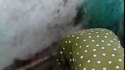 Він секс порно домашнє трахнув студентку.