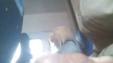 Лесбіянки лижуть кицьки один одному. порно домашнє