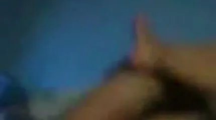 Начо Відале трахає красиву дівчину з волохатим лобком порно домашнє великим членом.