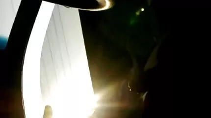Трахнув Чарл Естейт порно відео домашнє влітку за містом.