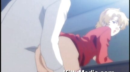 Секс в офісі