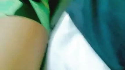 Друх секс відео домашнє