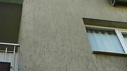 До біса мої найкращі порно домашнє моменти.