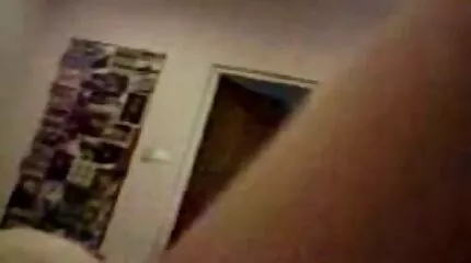 Масажистка мастурбує з чоловіком, тому що він не скачати домашнє порно мріє.