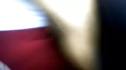 Тееб порно відео домашне