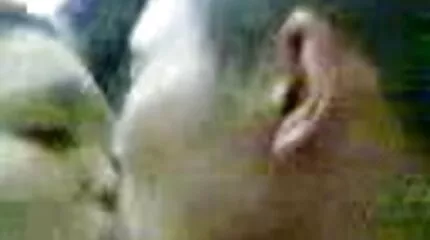 Він котиться до дівчини і секс відео домашнє трахкає, не економлячи енергії.