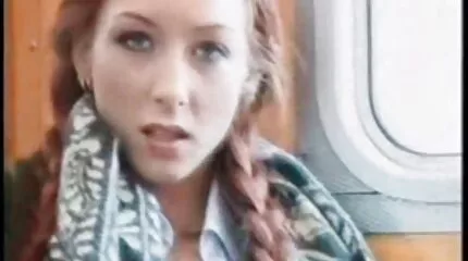 Шериф зв'язаний реальне домашне порно і спокушений.