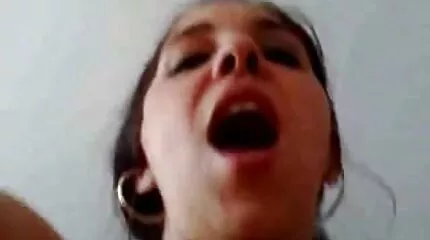 Ніколь доши негритянський член выебан спермою домашнє порно відео в пизду.