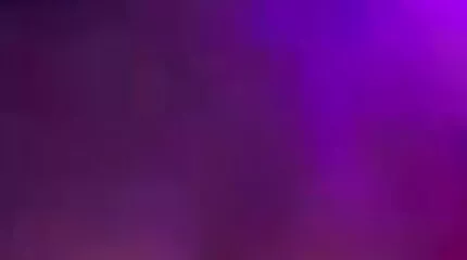 Гінеколог очищає порно домашнє фіговий Ель