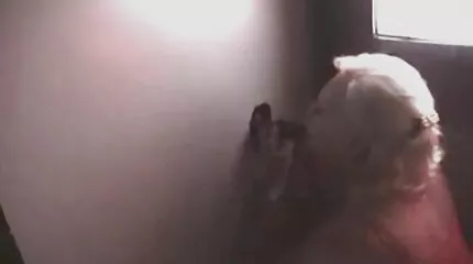 Залиште Міка домашнє відео секс Блу в дупі.