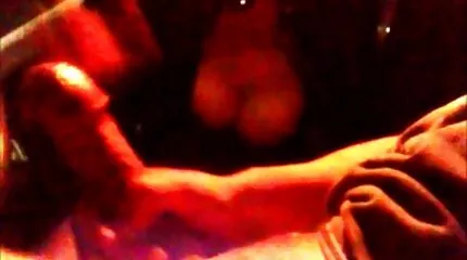 Бігти домашне відео порно