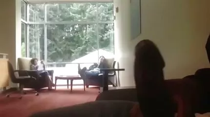 Помилка неба порно відео домашнє