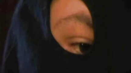 секс в гуртожитку