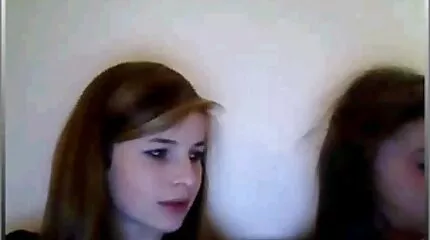 Дівчина прийшла на порно відео домашнє кастинг, щоб потрахаться.