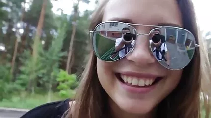 Чорні пантери задовольняють домашнє порно фото себе членом.