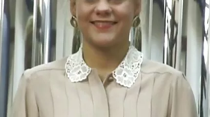 Закохані пари домашне порно відео онлайн насолоджуються сексом.