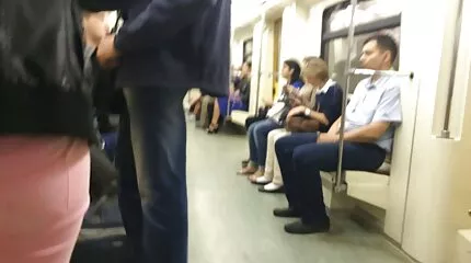 Відсмоктування копам. порно фото домашнє