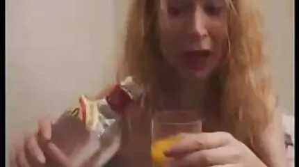 Блогери порно фото домашнє влаштовують секс-марафони.