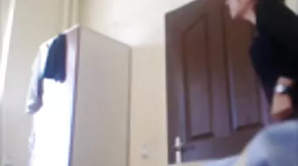 Королева приємних анальних порно відео домашнє ласк.