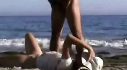 Стриптизерка домашне секс відео і дуже великий член.