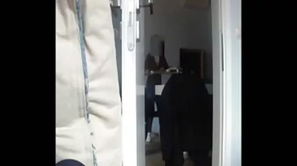 Танюша секс домашнє відео трахкає в жопу заради кар'єри.